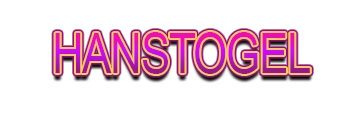 HANSTOGEL