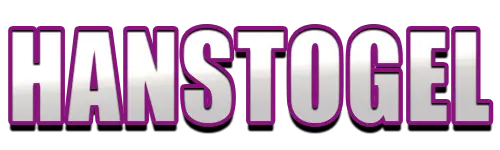 HANSTOGEL
